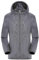 Regenanzug Kinder Deals Regenjacke Damen Solide Farbe Sonnenschutz Jacke Regenjacke Herren Regenjacke Damen Wasserdicht Regenjacke Damen Wasserdicht Atmungsaktiv Einfarbig,Ü Raincoat Women Angebote