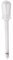 1pc Fountain Stift Reinigungsset, effiziente Stiftnibs Reinigeren Brunnenreiniger geeignet für die Reinigung von Brunnenstift, Parker -Stift, Lamy -Stift, Platinstift, Seemannsstift, Stift (2,3 mm)