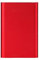 Hard disk esterno portatile USB 3.0 80GB-2TB, custodia in metallo, nero/grigio/blu/rosso con cavo dati