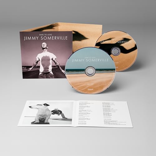 London Records