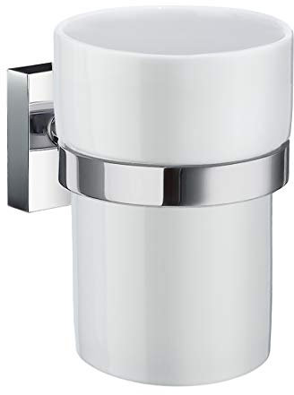 SMEDBO Zahnputzbecherhalter RK343P