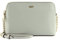 DKNY Women's Bryant Crossbody, Grey Melange