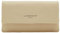 Liebeskind Berlin Damen Slam Wallet Geldb RSE, Passion, OneSize (HxBxT 2.6cm x 3.5cm 1.0cm) EU