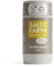 Salt Of the Earth Natural Deodorant Stick, Amber & Sandalwood - Aluminium Free, Vegan, Long Lasting Protection, Refillable, Leaping Bunny Approved, Made in The UK - 84g, 1 Count (Pack of 1)