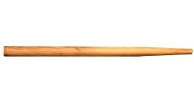 Chevilles acacia 28cm diam 18mm - carton de 25 pcs