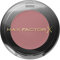 Max Factor Masterpiece Mono Eyeshadow Fb.02