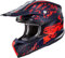 HJC i50 SPIELBERG RED BULL RING MC21SF M
