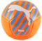 Puma Big Cat Ball, orange-blau