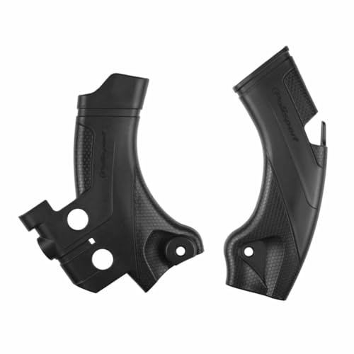 FRAMEGRD CRF250 22-450BK