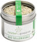 Zauber der Gewürze Bio Selleriesalz in Bioqualität, naturreines Gewürzsalz mit aromatischem Sellerie zum Verfeinern von herzhaften Gerichten, vegan, 65 g