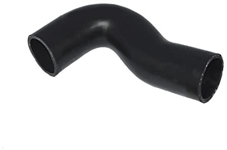 WIELEN Compatible con manguito Intercooler Tubo Audi A3 Seat Leon TOLEDO Skoda Octavia VW Bora Golf IV New BeTTLE 1.9 TDI 1J0145838B
