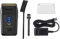 Wahl 5 Star Vanish Rasierer, Friseurrasierer, Folienrasierer, gründliche Rasur, Finishing-Werkzeuge, Mischen, leicht, kabellos, Friseurzubehör