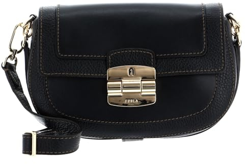 Furla Club S Crossbody 26 - Umhängetasche 26 cm