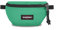 EASTPAK Springer Gem Green Mini Bags, Gem Green, Einheitsgröße, Spring Gem Green Mini-Taschen