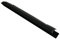 sparefixd Suitable for Smeg Dishwasher Door Bottom Lower Seal