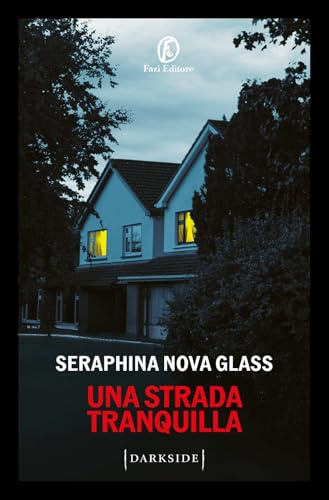 Una strada tranquilla (Darkside)