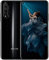 HONOR 20 - Smartphone Portable Débloquée (Ecran : 6,3 - 128 Go/6 Go RAM - Double Sim - Android 9.0) Midnight Black (Reconditionné)