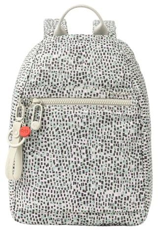 Hedgren Damen Vogue Backpack Small Rfid Mochila (1er Pack)