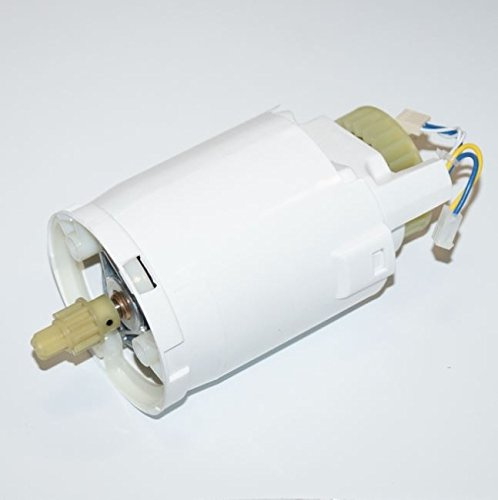 Adam Depannage – Kenwood – Motor Kenwood – kw713281