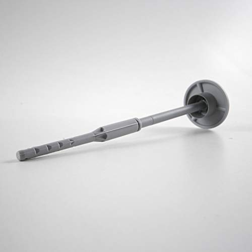 Dämmstoffdübel & Abdeckungen Fischer WDVS SV8/170 100Stück