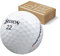 100 SRIXON Marathon LAKEBALLS/GOLFBÄLLE - QUALITÄT AAAA/AAA - Golf