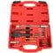 Madlife Garage Professional Glow Plug Removal Remover Tool Set Kit Damaged 8mm 10mm (18Pcs)