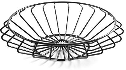 Lacor - Frutero de varilla bajo