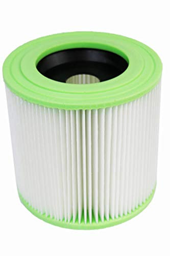 filtre polyester pour Kärcher NT 27/1, NT 27/1 Adv, NT 27/1 Adv Professional
