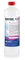 3 x 1 L BAYZID® Poolclear - Trübungsbeseitigung für Pool Filter mit Kartuschen & Filterballs/Filterbälle