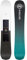 Nidecker Score Snowboard Wide 165W