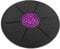 Purple Labyrinth Yoga-Balance-Board, Balance-Trainingsbrett, Balance Pad Yoga-Wackelbrett, Balance Kissen Yoga-Stabilitätsbrett, Für Rumpfstärke