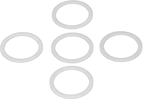 Kreisschneider-Knopfmacher, 3-Zoll-Knopfkreisschneider, 44-mm-Kreisschneidermaschine, 5-teilige Abzeichenmaschine, Dichtung, Abzeichenmaschine, Passender Kreisschneider,