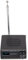 ALQSIM Ricevitore Radio Portatile Registratore Si4732 Scanner Ricevitore Scanner SSB USB Ricevitore Am Radio Radio Am Ricevitore Radio Radio a Transistor Scanner 3D