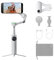 Insta360 Flow 2 Pro Ultimate AI Bundle – Foldable AI Phone Gimbal Stabilizer for iPhone/Android, Apple DockKit, MagSafe Mount, Multi-Person/Any App/360° Pan Tracking, Built-in Tripod/Selfie Stick