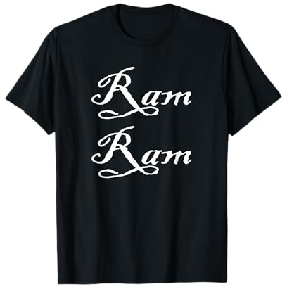 Buy Cool Shirts