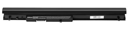 KHlove OA04 740715-001 Laptop Batteria per HP 250 G3 250 G2 746641-001 740715-001 746458-421 751906-541 HSTNN-LB5Y HSTNN-LB5S HSTNN-PB5Y OA04041 J1U99AA TPN-F113 TPN-F115 Notebook