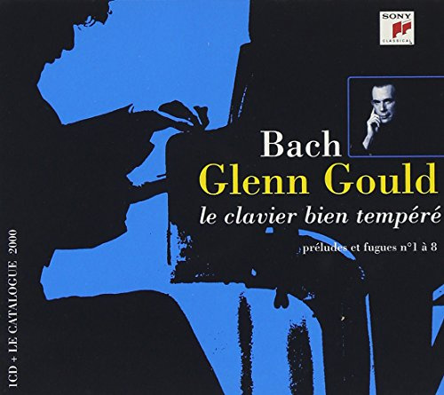 Sony Classical