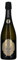 BERLUCCHI BRUT 25 Franciacorta F.lli Berlucchi