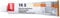 Tube de mastic de finition 1K, 100grs