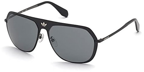 ADIDAS ORIGINALS OR0037 Sonnenbrille,