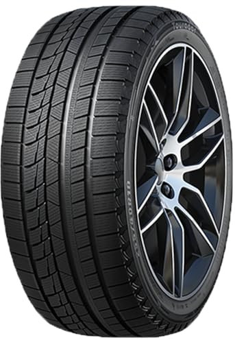 TOURADOR - 245/50 R18 TL 104V WINTER PRO TSU2 XL BSW M+S 3PMSF - Winterreifen