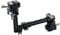 Tilta EVF Extension Bracket Compatible with BMPCC 6K PRO Filmmaking Kit - Black TA-EEB-B