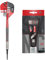 Sync 11 21G 90% Tungsten Soft Tip Darts Set