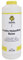 Rosner Positiv Holzeffektbeize Holzlack Beize Nadelholzbeize 07 Honig dunkel 1L
