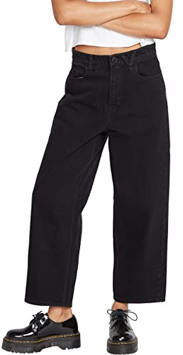 Volcom