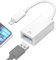 SOWBUD USB OTG Adapter for i-Phone i-Pad, Male to Female Otg Cable, Lightn-ing to Usb Adapter Data Sync, Support Card Reader Flash Drive Keyboard Mouse Plug & Play
