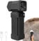 Jet Fan Mini Blower - 150000 RPM Portable Handheld Super Powerful Fan for Car, Camping - Turbo Powered Cordless Air Duster - Air Blower Super Jet Fan