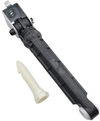 0020600213 120N XQG70-1012 0020205577 Ammortizzatore compatibile con lavatrice Haier. Parti di ricambio for lavatrice.(Set)
