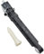 0020600213 120N XQG70-1012 0020205577 Ammortizzatore compatibile con lavatrice Haier. Parti di ricambio for lavatrice.(Set)