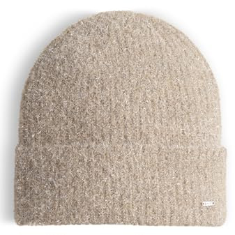 OPUS Strickmütze Damen